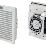 FILTER FAN ATV4248