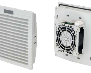 FILTER FAN ATV4248