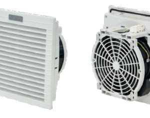 FILTER FAN ATV4300V