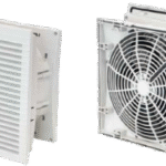 FILTER FAN ATV5401