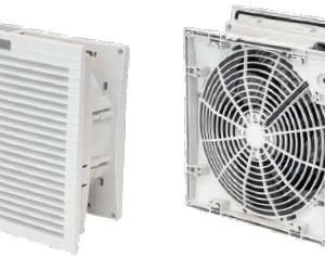 FILTER FAN ATV5501V