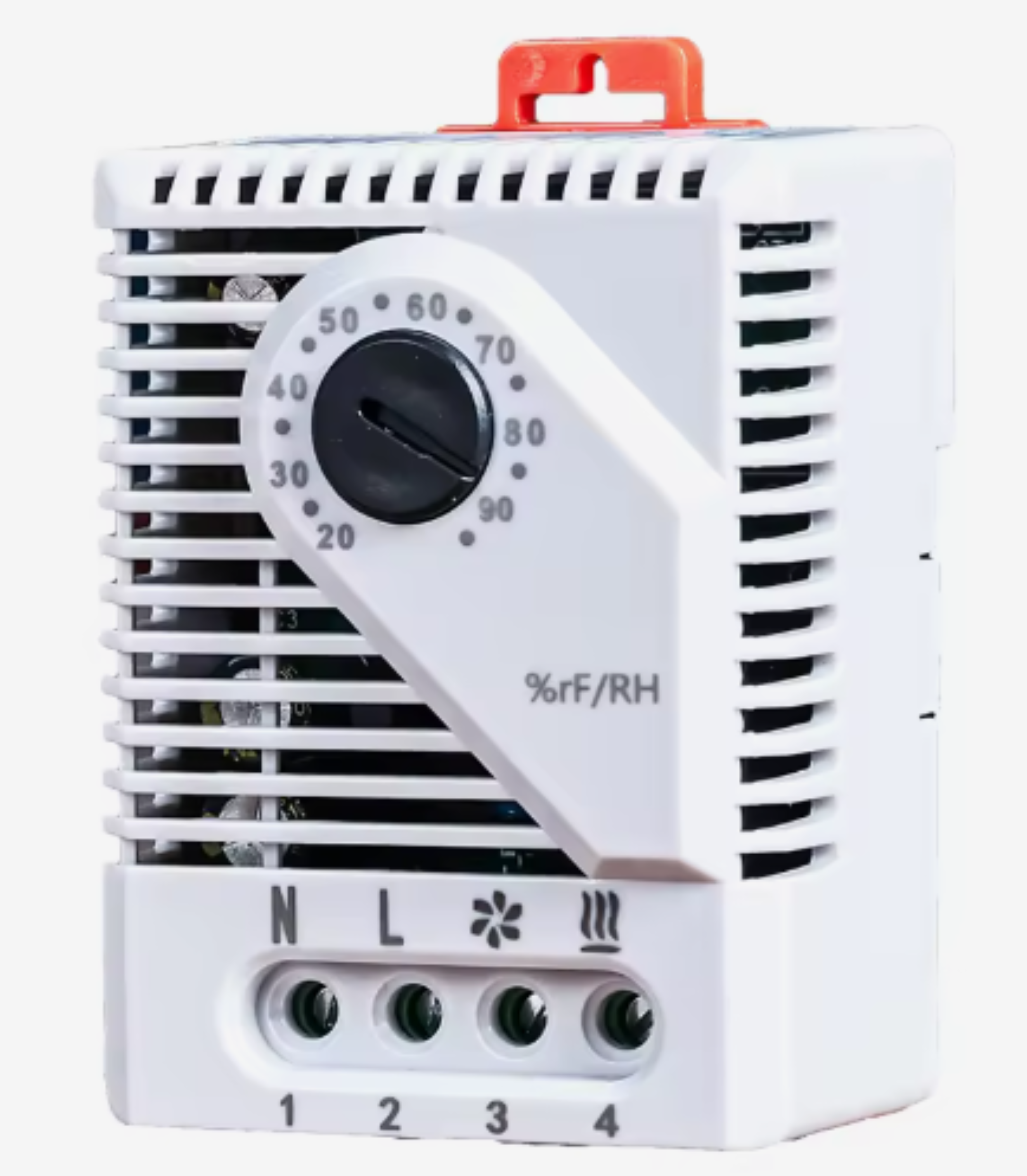 HYGROSTAT MFR012 - Image 3