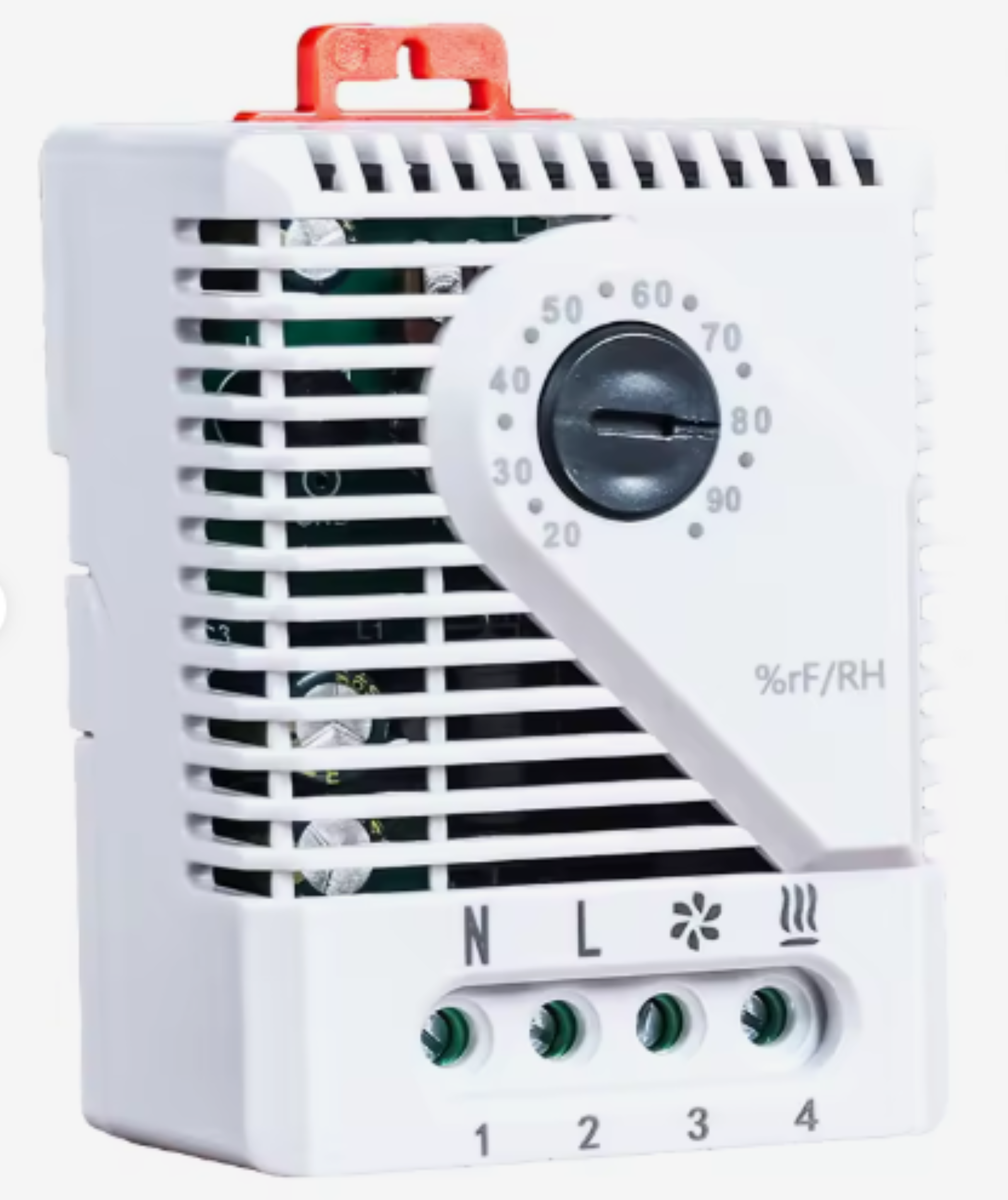HYGROSTAT MFR012 - Image 7