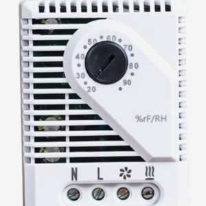 HYGROSTAT MFR012