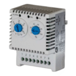 FAN SPEED CONTROLLER FSC1