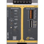 DC-UPS DCU300M48S