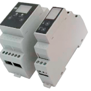 THERMOSTAT ETHD10