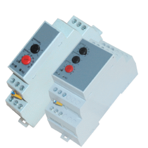 ELECTRONIC THERMOSTAT ETHDM10