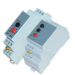 ELECTRONIC THERMOSTAT ETHDM14