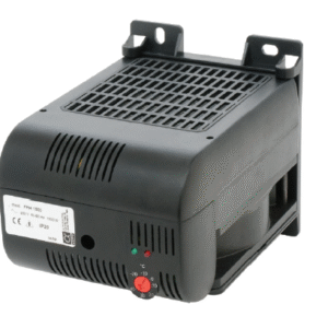 FAN HEATER FPH1200.00
