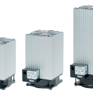 FAN HEATER FSHT250
