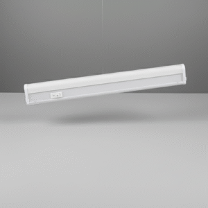 LED SLIM LAMP LL413W100