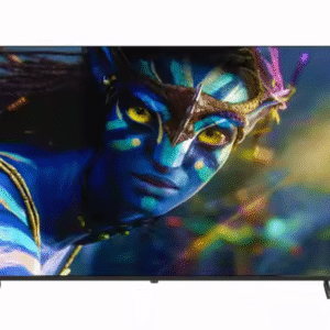 100 INCH HIGH BRITGHNESS DISPLAY