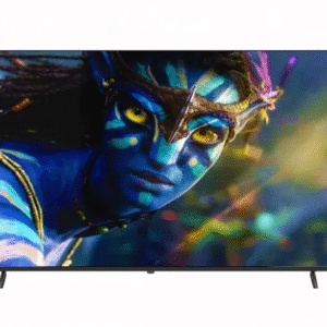 110 INCH HIGH BRITGHNESS DISPLAY