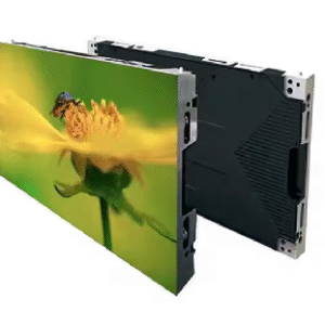 49 INCH HIGH BRITGHNESS DISPLAY