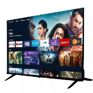 65 INCH HIGH BRITGHNESS DISPLAY