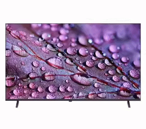 86 INCH HIGH BRITGHNESS DISPLAY