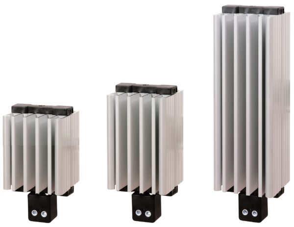 HEATER HT150.000