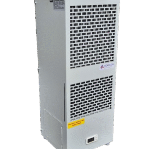 XEXAGON PANEL AC-1000W (XAC-100)