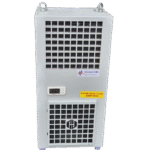 XEXAGON PANEL AC  - 750W (XAC-075)