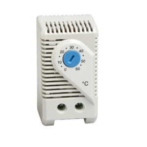KTS 011 THERMOSTAT