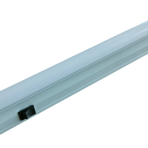 LED Light 6W With Switch