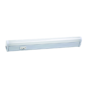 LED SLIM LAMP LL413W100                                      