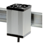 HEATER MHT50