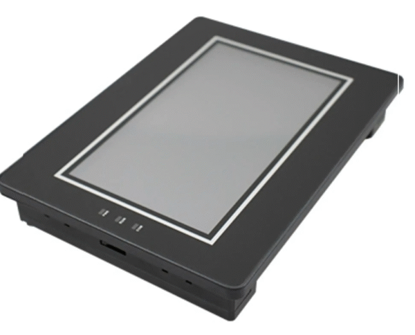 XEXAGON  HMI 10"TFT - Image 3