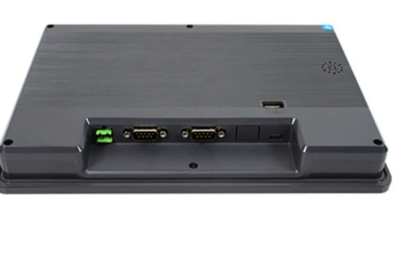 XEXAGON  HMI 10"TFT - Image 2