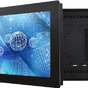 XEXAGON  21.5 Inch Industrial Android Panel PC High Quality Waterproof All-in-One Industrial Computer Fanless Cooling System