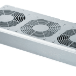 FAN TRAY RACK0348