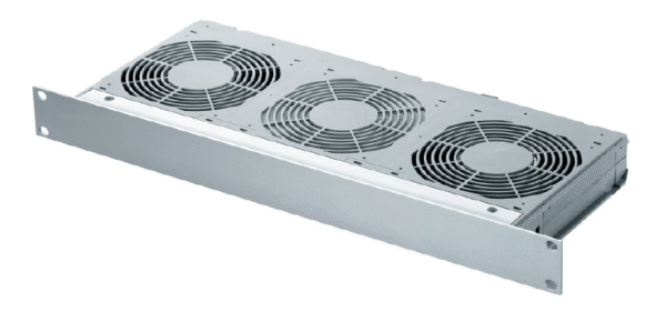 FAN TRAY RACK0348