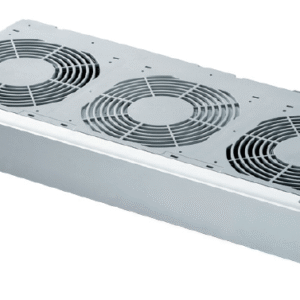 FAN TRAY RACK0212