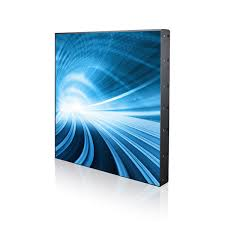 45 INCH SQUARE SCREEN
