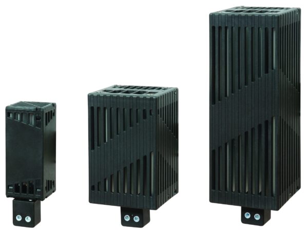 HEATER STHT50.000