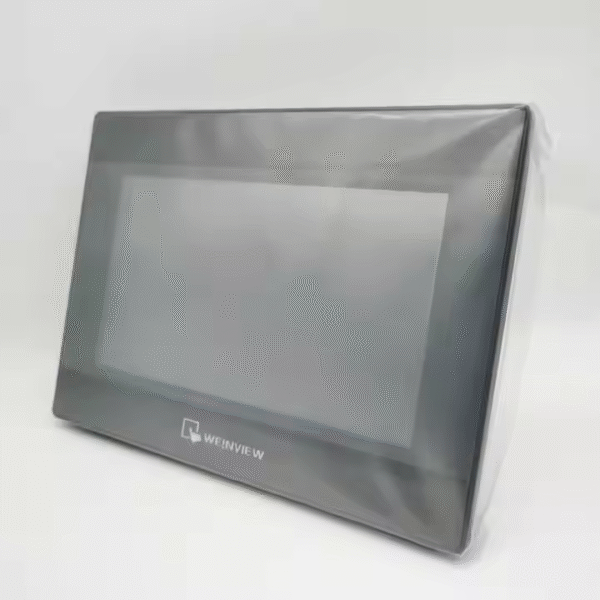 XEXAGON Original Weinview Touch Screen MT8106IP HMI Display LCD Panel Human Interface Machine for Feed Industry - Image 4