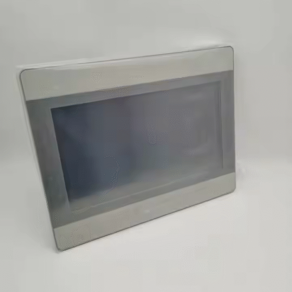 XEXAGON Original Weinview Touch Screen MT8106IP HMI Display LCD Panel Human Interface Machine for Feed Industry - Image 3