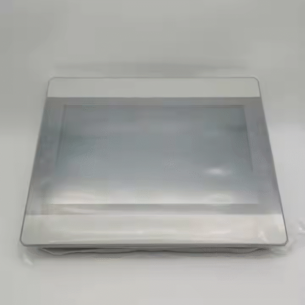 XEXAGON Original Weinview Touch Screen MT8106IP HMI Display LCD Panel Human Interface Machine for Feed Industry - Image 2