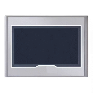 XEXAGON 10 Inch HMI LAN RS485 232 Communication DC10-28V Modbus RTU/TCP RJ45 Touch Screen for PL