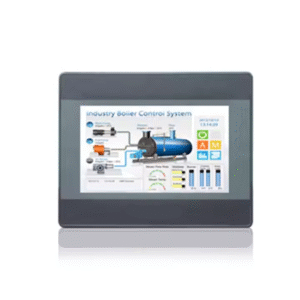 XEXAGON Original Weinview HMI Touch Screen Display LCD Panel Human Interface Machine TK6051IP