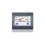 XEXAGON Original Weinview HMI Touch Screen TK6071IQ Display LCD Panel Human Interface Machine