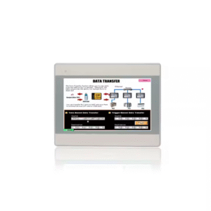 XEXAGON Original Weinview Touch Screen MT8103IE HMI Display LCD Panel HMI for Feed Industry