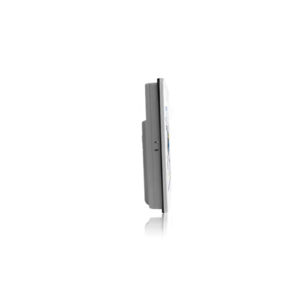 XEXAGON Original Weinview Touch Screen MT8103IE HMI Display LCD Panel HMI for Feed Industry - Image 4