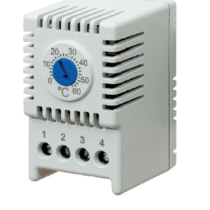 THERMOSTAT THS
