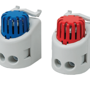 THERMOSTAT THRF05