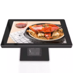 XEXAGON 43 INCH TOUCH TABLE