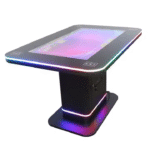 XEXAGON 55 INCH TOUCH TABLE