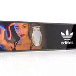 37 INCH ULTRA WIDE DISPLAY