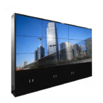 46 INCH VIDEO WALL